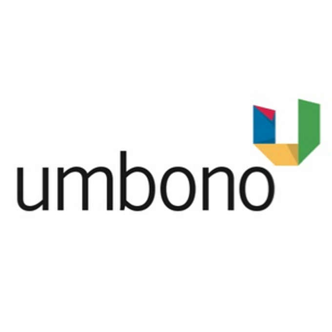 Google Umbono