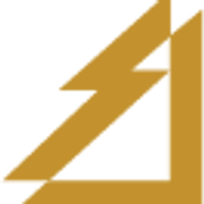 Beillion Financial Group