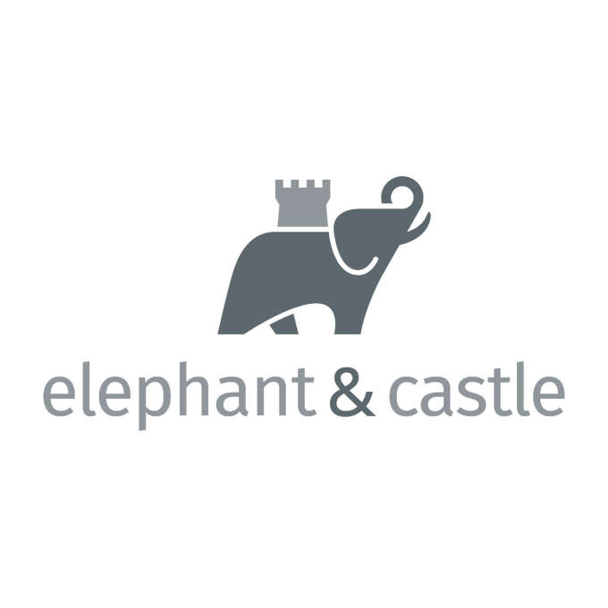 Elephant & Castle Capital