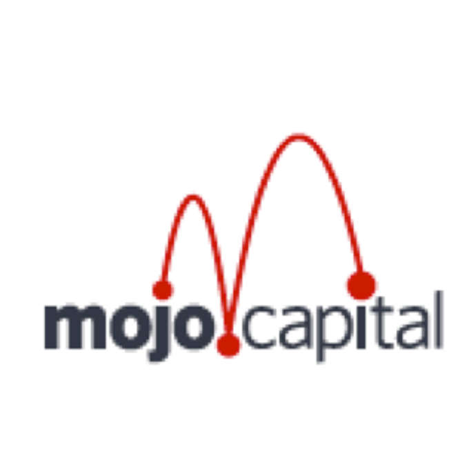 Mojo Capital