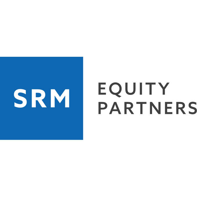 SRM Equity Partners