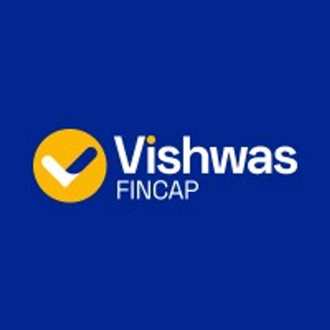 Vishwas Fincap