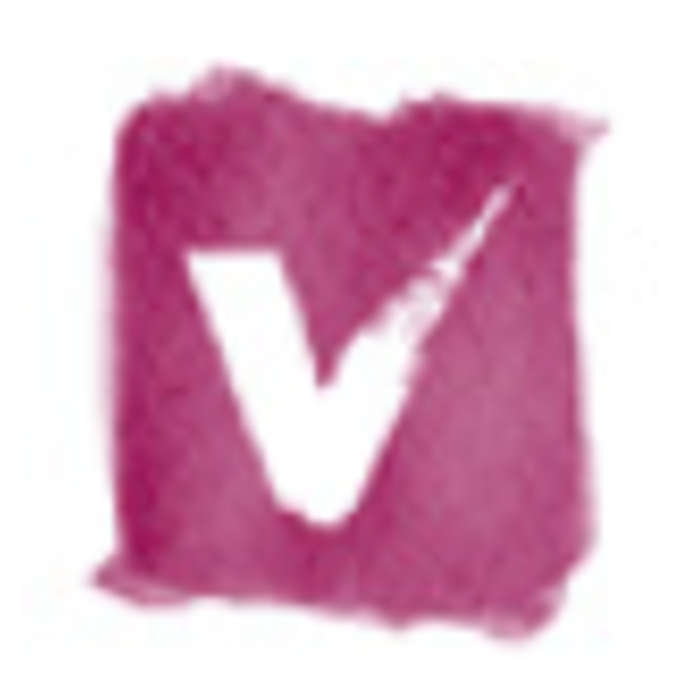 Corporacion Financiera Valora