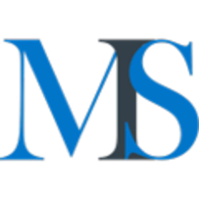 Managed Investment Strategies