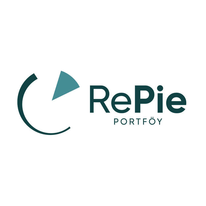 RePie Asset Management