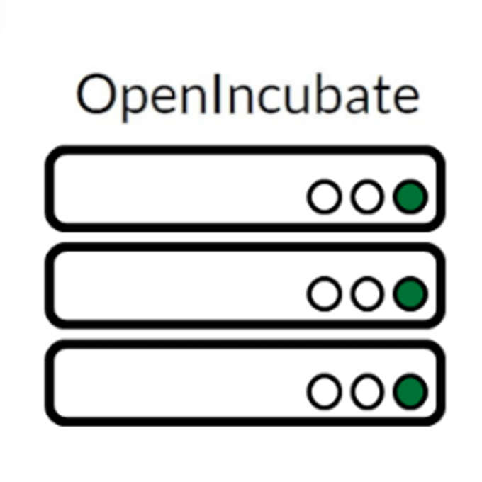 OpenIncubate