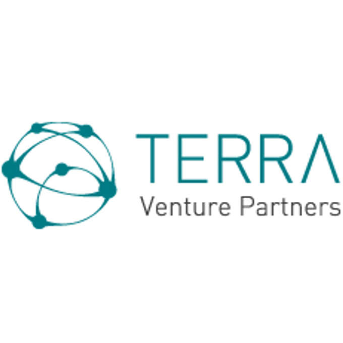 Terra Venture Partners