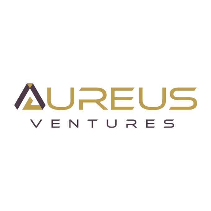 AUREUS VENTURES