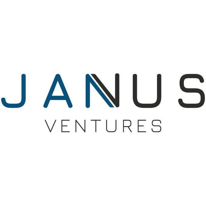 Janus Ventures
