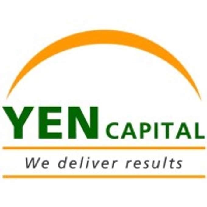 Yen Capital