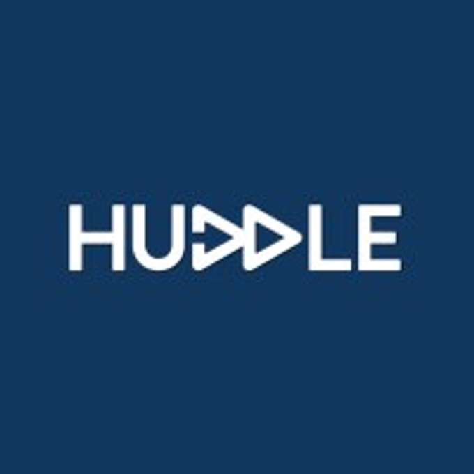 Huddle Ventures