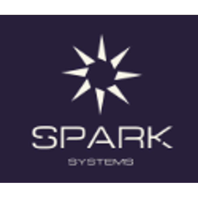 Spark Systems