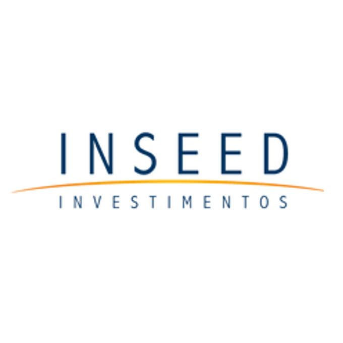 Inseed Investimentos