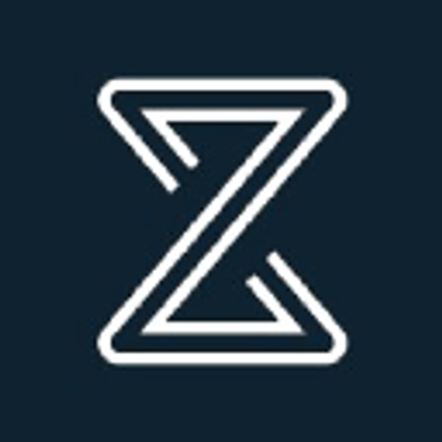 Zarclear Holdings