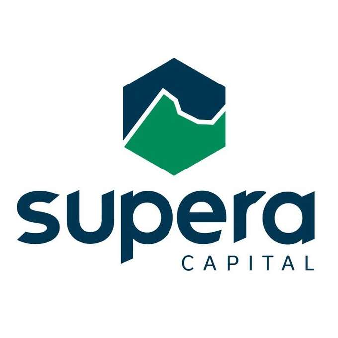 Supera Capital
