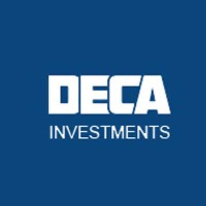 Deca Investments AIFM