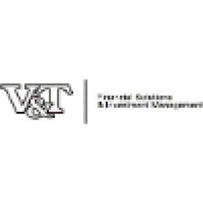 Ventures & Trusts