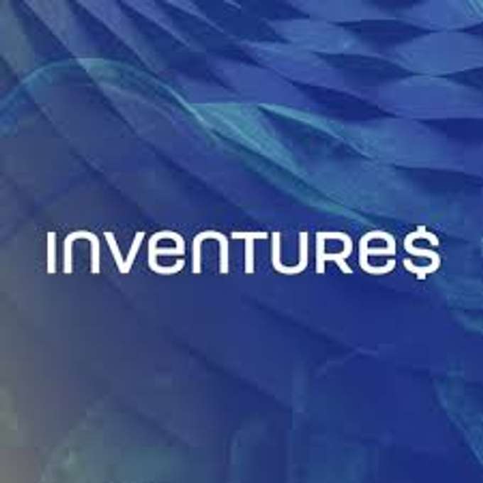 Inventures