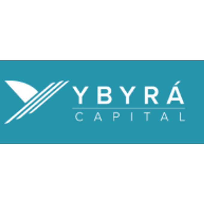 Ybyrá Capital