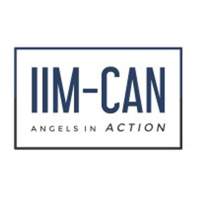 IIM-CAN