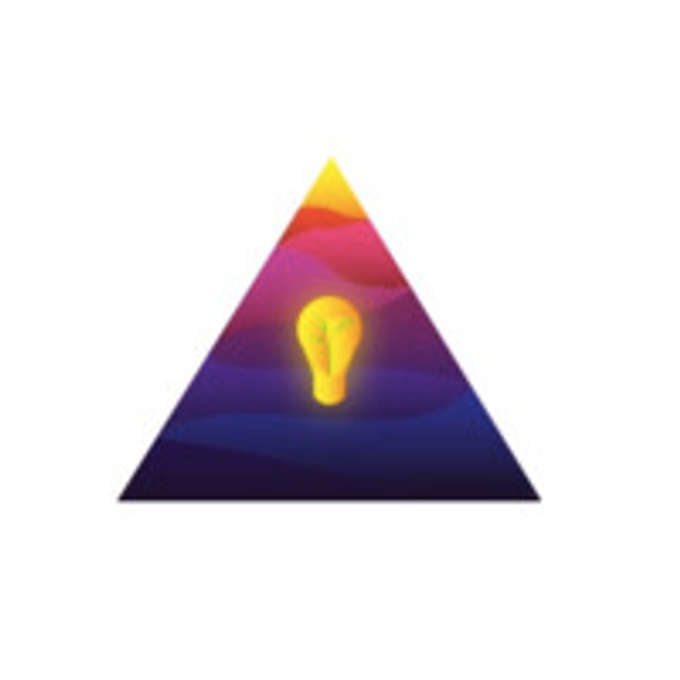 Intuitive Funding