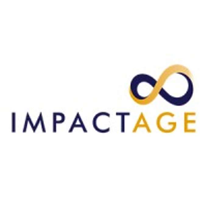 Impactage