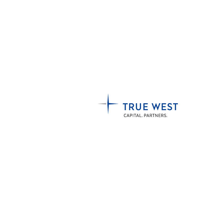 True West Capital Partner
