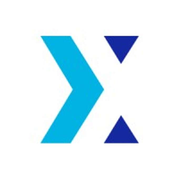 Samsung NEXT