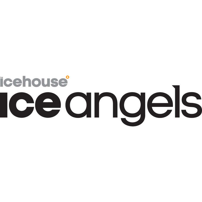 Ice Angels