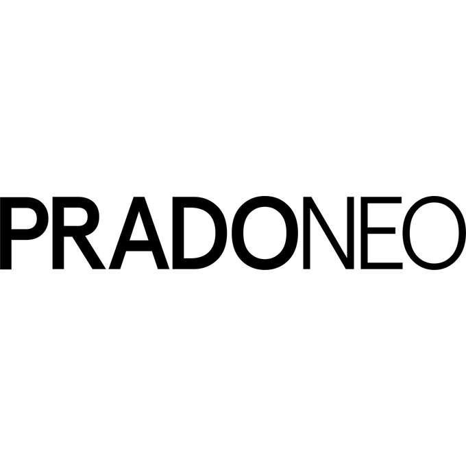 PradoNeo