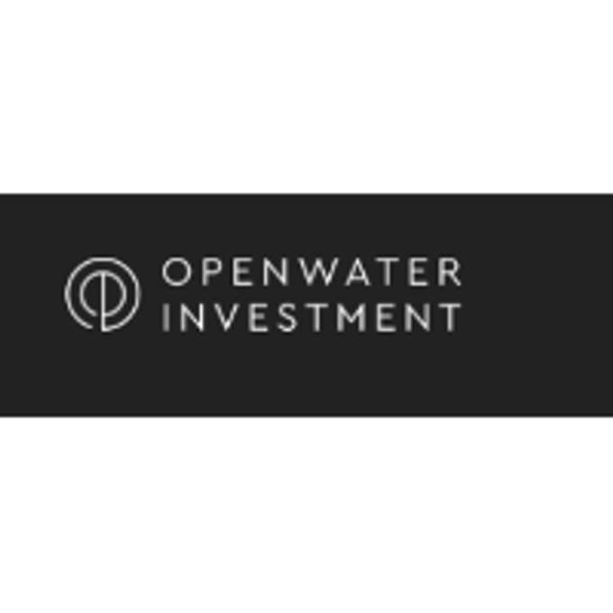 Open Water Investment