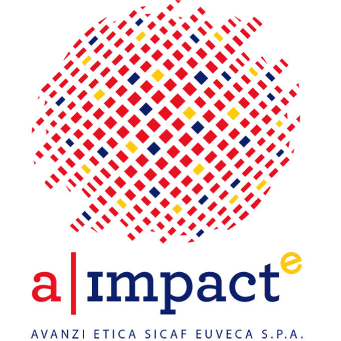 a|impact