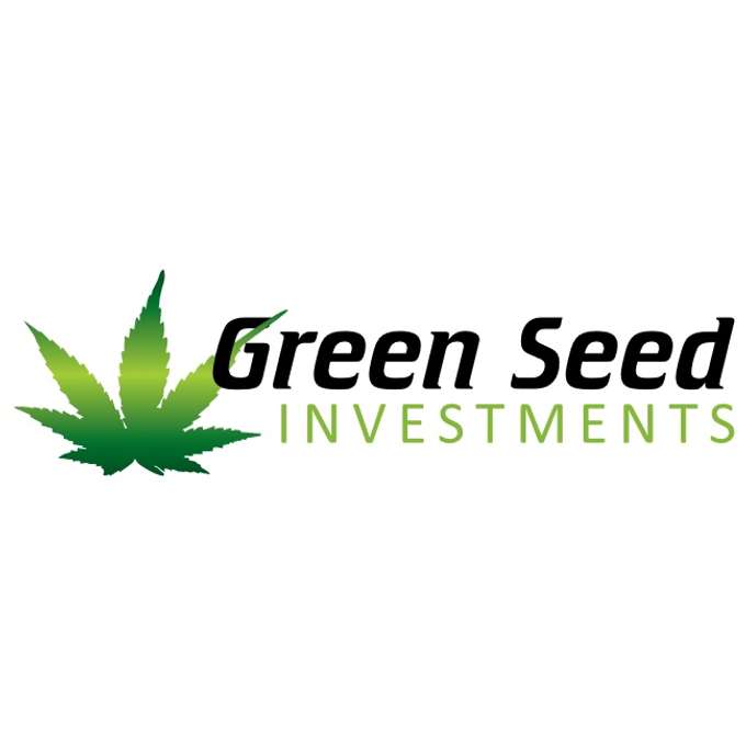 Green Seed Investments