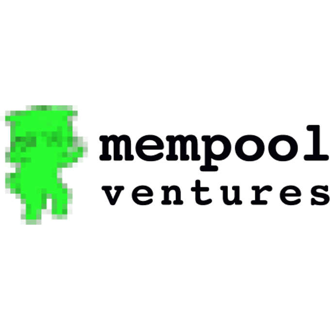 Mempool Ventures