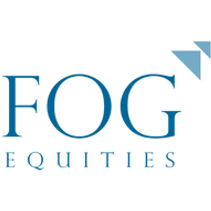 FOG Equities