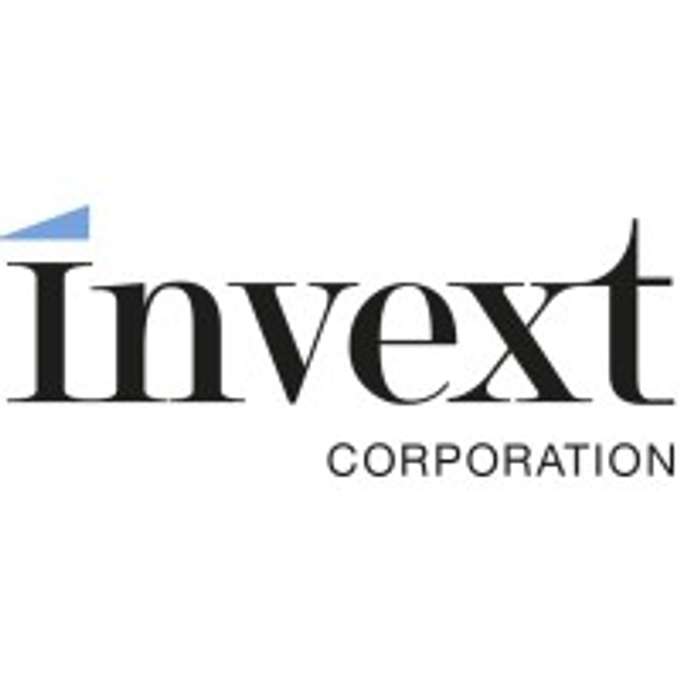 Invext Corporation