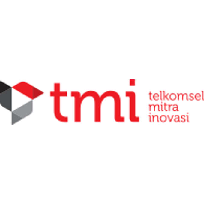 Telkomsel Mitra Inovasi