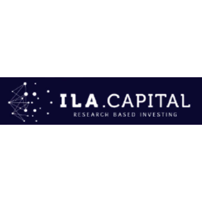 ILA Capital