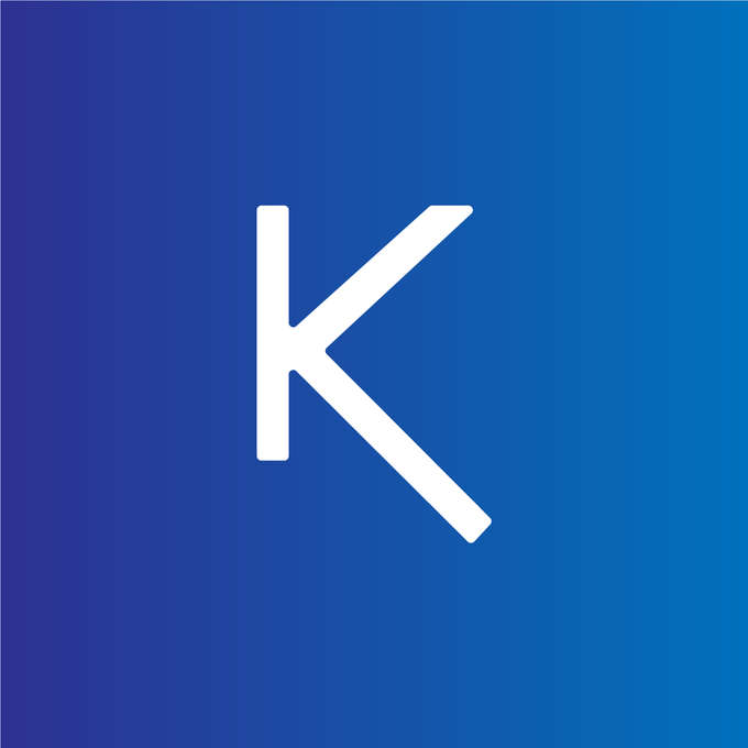 Koinz Capital