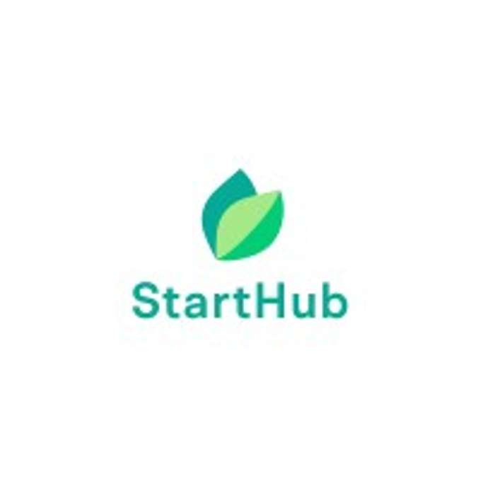 StartHub Academy Inc.