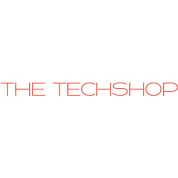 The Techshop