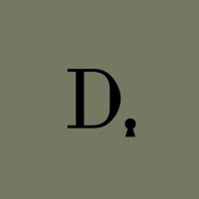 Dorman Capital