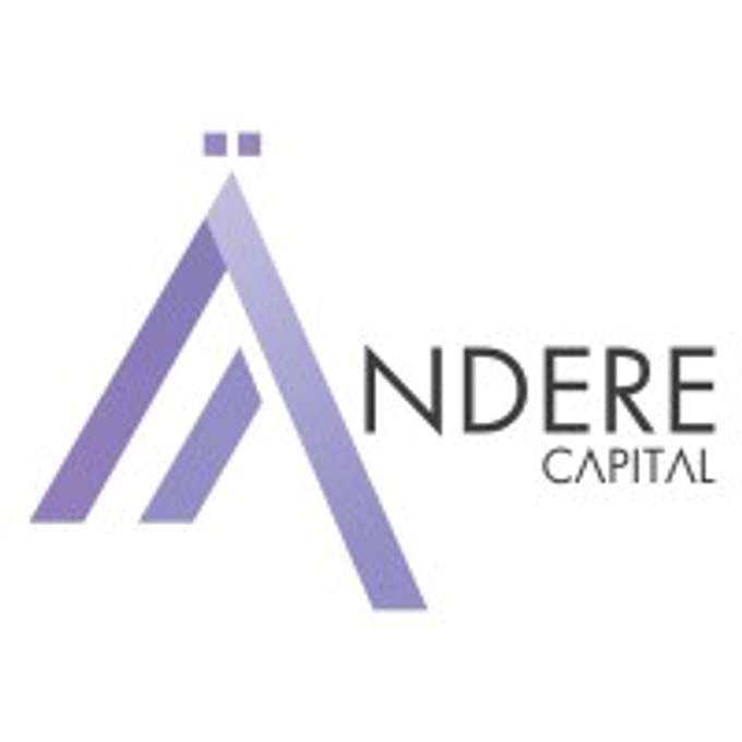 Andere Capital