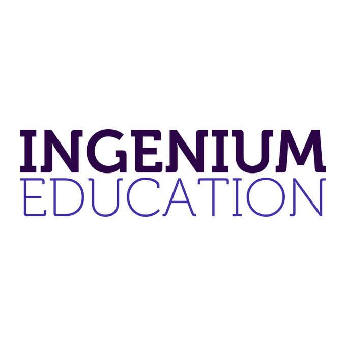 Ingenium Education