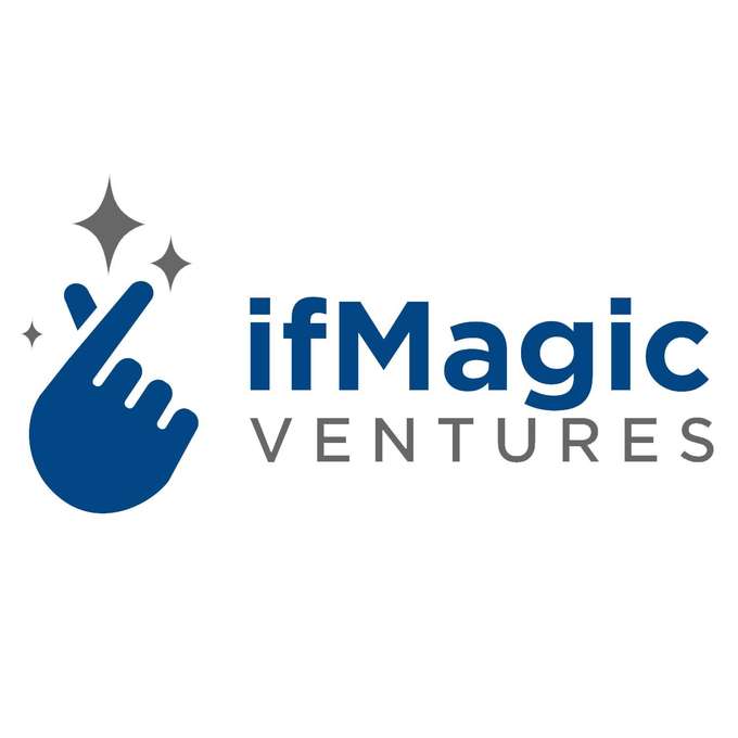 ifMagic Ventures