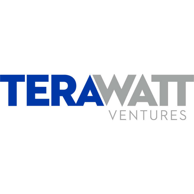Terawatt Ventures