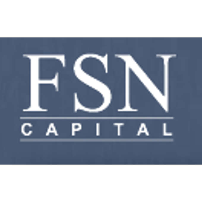 FSN Capital Partners