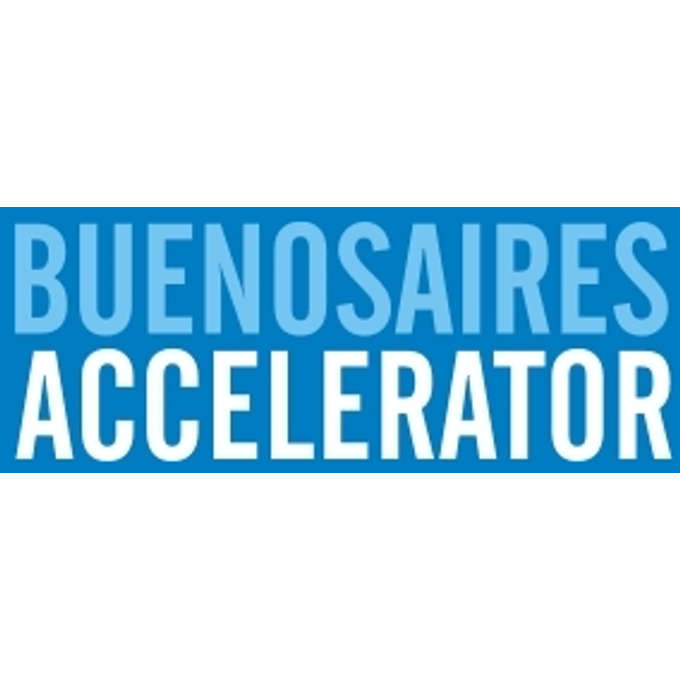 BA Accelerator