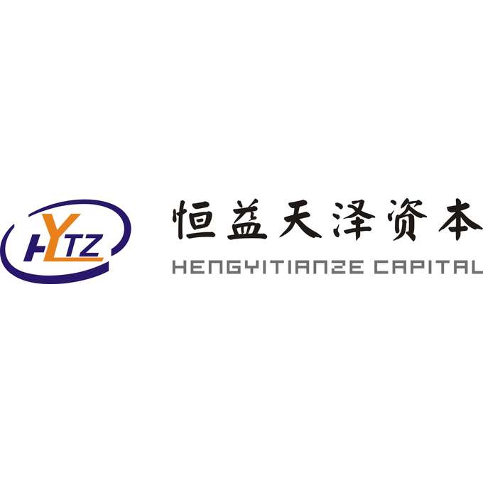 Tianze Capital