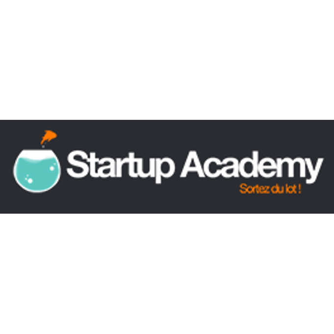 Startup Academy